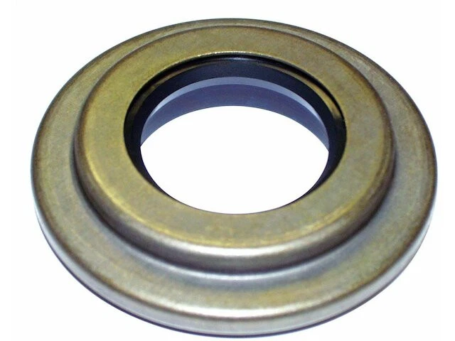 Corona trasera sello piñón Jeep CJ6A 1966-1968 82939DRWS 1967 Foto 1 de 2