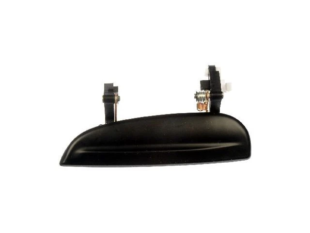 Front Left Door Handle For 03-05 Kia Rio ZX95B4 - Image 1 of 1