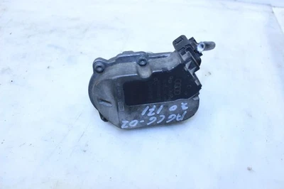 Audi A6 S6 C6 4F 2004 Air heater flap actuator motor A2C53308513 KRD5384 - Image 1 of 4
