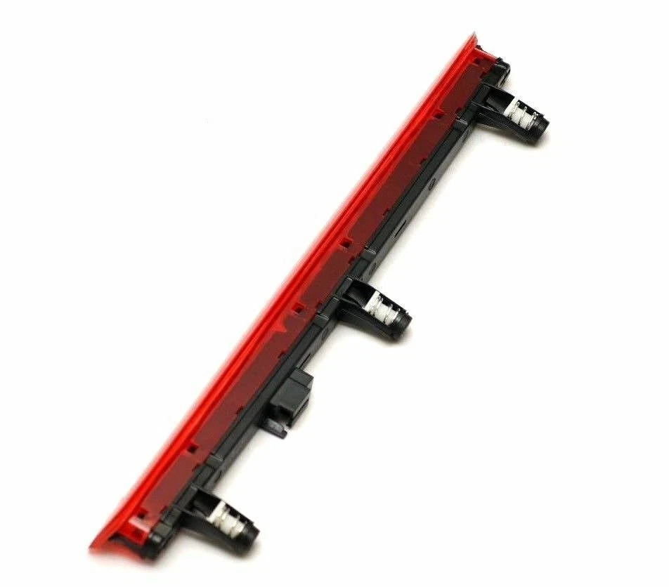 Für VW Transporter MK V 2003-2015 Dritte 3. Mitte High Level LED Bremsstopp - Bild 1 von 3