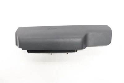 Nissan Murano 2019-2024 airbag de rodilla del lado del pasajero delantero derecho OEM Foto 1 de 4