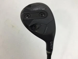 Royal Collection RC TM-X Utility 2023 U4 Utility RC TT-5 Stiff Men #TO - Picture 1 of 3