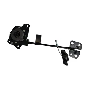 62800R0000 62800-r0000 Holder Auto Components Direct Replaces Easy Installation - Picture 1 of 7