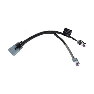 OCV Wire Harness For Hyundai For Sonata For 2005-2016 39650-3C000 New. - Foto 1 di 13