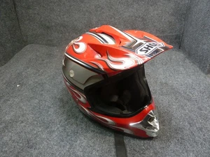 Shoei V-moto Adult l Helmet - Bild 1 von 5
