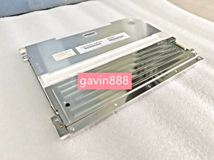 A brand new LQ104V1DG62 10.4-inch for 640*480 Sharp original LCD display - Picture 1 of 7