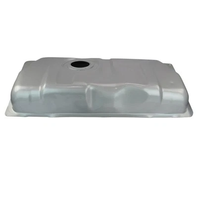 For Lincoln Town Car 1998-2000 TRQ FTA07590 Fuel Tank Foto 1 de 4