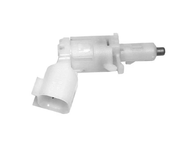 Interruptor de advertencia abierto puerta derecha para Ford Excursion DR232RH 2004-2005 Foto 1 de 1