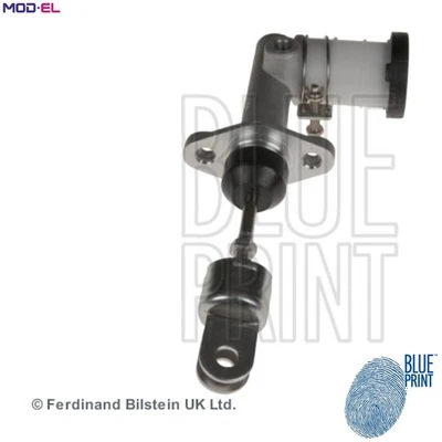 MASTER CYLINDER CLUTCH ADC43418 FOR MITSUBISHI STORM/SUV/L200 ETERNA/IV COLT - Image 1 of 4