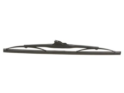 For 1993-2006 Volkswagen Golf Wiper Blade Rear Trico 66146VQRD 2001 2003 1997 - Image 1 of 2