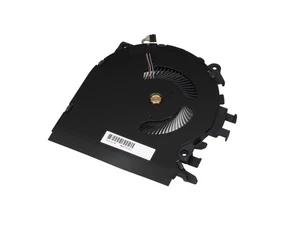 HP M04776-001 Original Lüfter (CPU) CPU - Photo 1/2