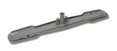 Original Beko De3430fs, De3430fw, De3431fs, De3761fs Niedriger Spray Arm - Bild 1 von 4