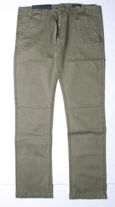 William Rast Tommy Tomboy Slouch Pant (32) Everlasting - Bild 1 von 2