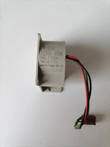 ABB ES100-9594 - Bild 1 von 2