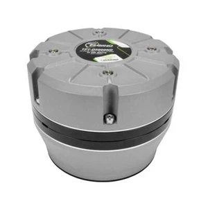 Timpano TPT-D5000ND Double Coil 2″ Exit Neodymium Compression Driver - Picture 1 of 4