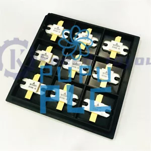 Mitsubishi RD70HVF1 Silicon MOSFET Power Transistor 175MHz 70W 520MHz 50W 1PCS - Picture 1 of 5