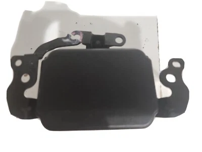 Toyota Land Cruiser Prius Prius Prime Rav4 Prius Prime 2015-2020 crucero de primera distancia Foto 1 de 4