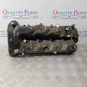 HONDA CR-V MK3 VALVE COVER GASKET 2.2 DIESEL - Picture 1 of 12