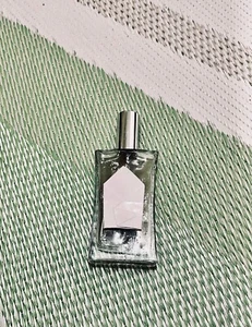 PERFUME, MIXTURE ALEJAR ENVIDIA Y NEGATIVIDAD - Bild 1 von 1