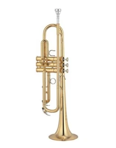 Custom Z Bobby Shew Trumpet - Picture 1 of 2