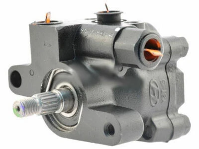 Bomba de dirección asistida para Hyundai Santa Fe 2001-2006 46964WV 2004 2002 2003 2005 Foto 1 de 2