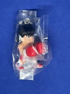 ☆ Hajime no Ippo The Fighting Ichiro Miyata Ball Chain Figure 2001 From japan - Picture 1 of 5