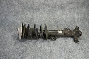 Front Right Passenger Shock Strut Adc 2010-2016 Mercedes W212 E63 Amg oem - Picture 1 of 8