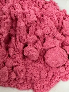 B12 -Methylcobalamin PURE Powder-60gm/60 serves-Aussie Nutritionist Seller - Picture 1 of 1