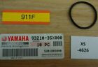 Yamaha 93210-35X00 O-RING Genuine NEU NOS xs4626