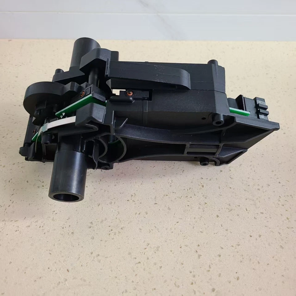 LINDE Beschleunigerbaugruppe 3095406448 Gabelstapler Zubehör gilt für T16/18/20 - Bild 1 von 4