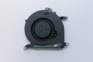 Macbook A1466 (EMC 3178) - Lüfter (Brushless ND55C04 DC05V 0.35A) - Afbeelding 1 van 3