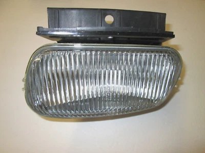 NOS 1998 2000 Ford Ranger Left Fog Lamp YL5Z-15200-AB — 第 1/4 张图片