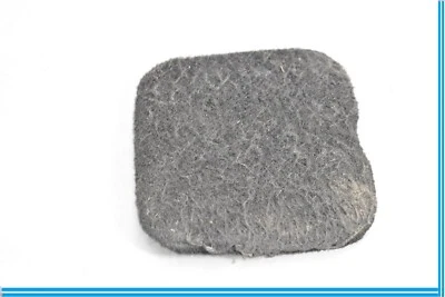 Rear Trunk Left Side LH Interior Trim Carpet Cover Panel for 07-08 Lexus Ls460 - Image 1 of 4