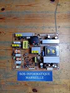 Carte Alimentation BN44-00192B TV SAMSUNG LE32A336 - Picture 1 of 7