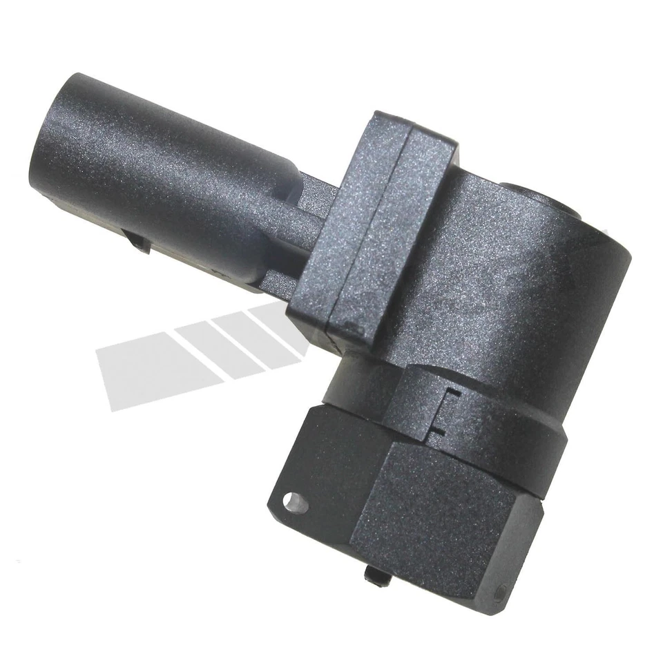 Vehicle Speed Sensor Walker For 1999-2006 Volkswagen Golf - Image 1 of 4