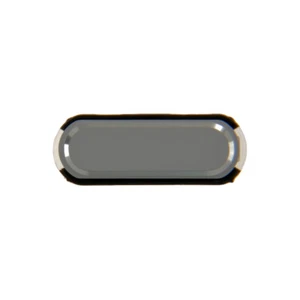 Buttons for Samsung Galaxy Note III White Buttons Click Select Push Control Part - Picture 1 of 2