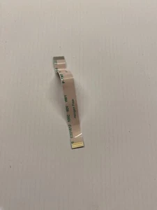 Flexkabel für Logitech MX Master 3S - Bild 1 von 1