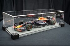 Max Verstappen - Red Bull Racing RB18 #1 Sieger Japanese GP 2022 Spark 1:18