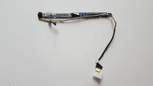 HP Touch Control Board 15-BR 15-BR077NR SERIES 924512-001 450.0BW08.0011 - Picture 1 of 2