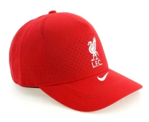 Cap Nike FC Liverpool 2020-2021 Classic 99 I Jürgen Klopp I Premier League LFC - Bild 1 von 4
