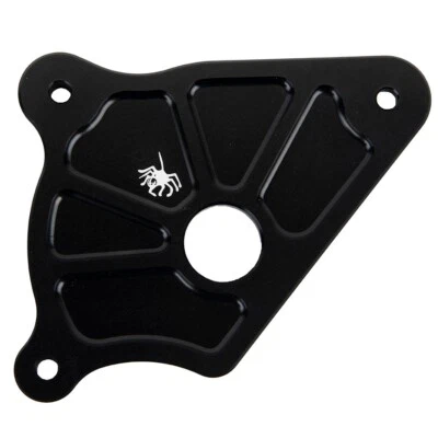 APRILIA RS660 SPIDER Sprocket Cover - Image 1 of 2