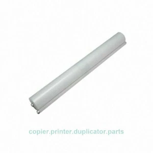 Fusore a lunga durata Web pulizia B140-4181 adatto per Ricoh MP 6001 6002 7001 8001 - Foto 1 di 1