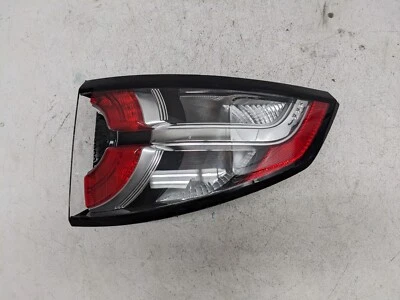 Luz trasera derecha del pasajero Land Rover Discovery Sport 2015-2019 TL55 Foto 1 de 4