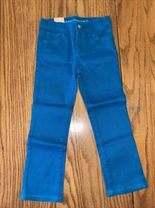 Girls Arizona Jeans, size 5 - Picture 1 of 1
