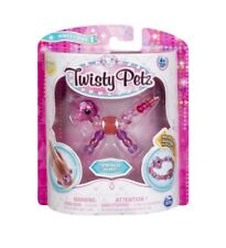 Twisty Petz Sprinkles Puppy Series 1