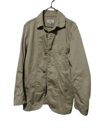 Giacca Jack Spade taglia XS Kate Spade Giappone