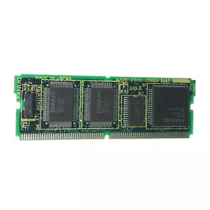 For Fanuc A20B-2900-0560 Used Board Free Shipping - Picture 1 of 3
