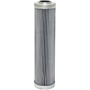 Baldwin hydraulic filter element H9112, MASSEY FERGUSON, CLAAS & JOHN DEERE - Picture 1 of 1