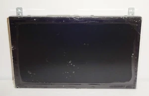 NEW NISSAN 7" Matsushita Display Information LCD Screen FA2620077 UL/ZW - Picture 1 of 3
