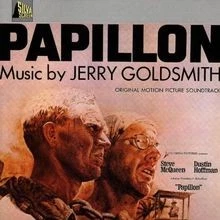 Papillon von Ost | CD | Zustand sehr gut - Bild 1 von 2